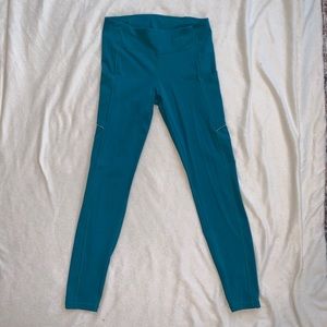 LULULEMON SPEED UP TIGHT